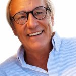 Gonzalo González Ugidos gana la XXXI edición del Premio Internacional de Relatos Cortos José Nogales, promovido por la Diputación de Huelva