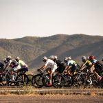 La XII edición de la Carrera por Montaña ‘Ciudad de Valverde’ se disputará el próximo 3 de octubre 