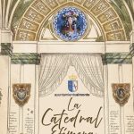 Almonte impulsa una innovadora guía para descubrir los secretos de la Catedral Efímera