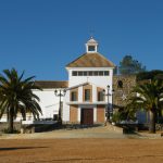 Diputación y la Agencia Destino Huelva reconocen la excelencia y el compromiso del sector en la III edición de los Premios del Turismo 