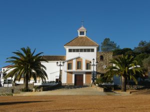 Diputación y la Agencia Destino Huelva reconocen la excelencia y el compromiso del sector en la III edición de los Premios del Turismo 