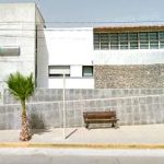 Condenado por agredir a un celador del centro de salud de Bonares