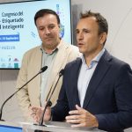 Huelva acoge del 23 al 25 de septiembre el III Congreso de Etiquetado Inteligente sobre innovación agroalimentaria 