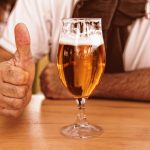 El Casino de La Palma del Condado acoge este sábado el I Oktoberfest