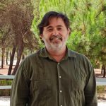 Óscar Toro recibirá el reconocimiento de la FAMP con motivo del Día del Cooperante