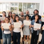 La Universidad de Huelva finaliza con éxito su primer ‘Experimenta UHU’