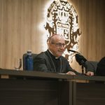 El obispo de Huelva llama a las hermandades del Rocío a reforzar su misión evangelizadora durante el Año Jubilar