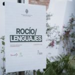 La Hermandad Matriz impulsa ROCÍO / LENGUAJES para abordar en Almonte los retos actuales de la comunicación en las hermandades