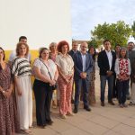 La experiencia de familias y jóvenes pone el foco en los retos del acogimiento familiar