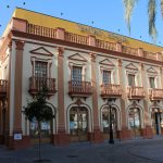 La Palma del Condado presenta su programación cultural hasta diciembre