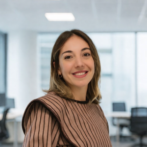Diputación facilita el aprendizaje sobre inteligencia artificial y automatización con una nueva formación de HuelvaLAB