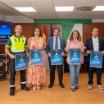 El XVI Andalucía Desafío Doñana acogerá este sábado los Campeonatos de España de Triatlón de Larga Distancia y Aquabike