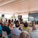 El Condado de Huelva conquista un logro histórico: ya es oficialmente Ruta del Vino de España Certificada