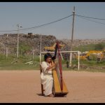 El documental ‘Rocío en el Bañado’ finaliza su rodaje en Paraguay uniendo  cooperación, música y compromiso social 