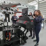 Abierto un nuevo plazo de solicitudes para cubrir 7.400 vacantes de FP