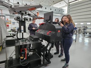 Abierto un nuevo plazo de solicitudes para cubrir 7.400 vacantes de FP
