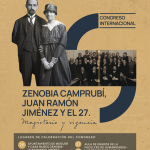 Zenobia Camprubí y el Lyceum Club Femenino: memoria y proyección 