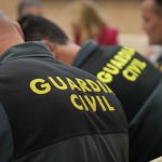 Almonte solicita de forma urgente la presencia de Policía Nacional en el municipio