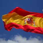 Feliz Día de la Hispanidad