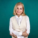 Emma Ozores trae a Almonte la comedia de su padre el 30 de octubre