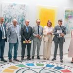La Facultad de Derecho de la Universidad de Huelva celebra 30 años formando juristas y transformando la sociedad onubense