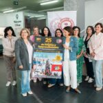 La UHU celebra los 25 años de su Foro de Empleo con un nuevo formato que conecta directamente al talento universitario con las empresas