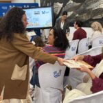 ‘11 Princesas, 11 Castillos’, un cuento para romper estereotipos y descubrir el patrimonio de la provincia 